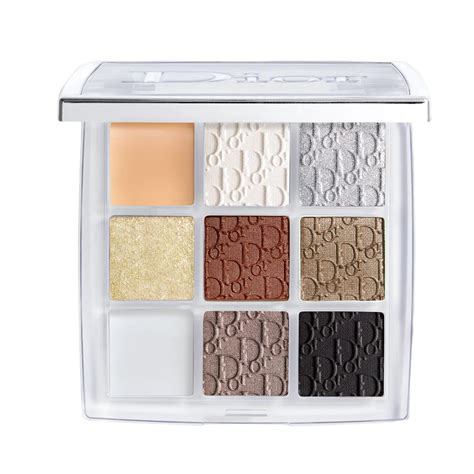 dior palette voyage|dior backstage eye palette stores.